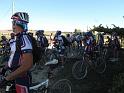 MTBTOSCANA2011  (277)